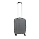 Kabinkoffert Cavalet Malibu Small