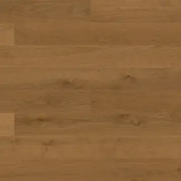 Tregulv Bjelin Herdet Eik Gantofta 3.0 L Mattlakk 1-stav