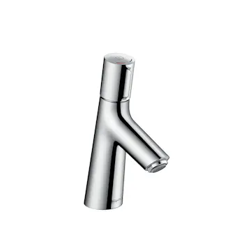 Servantbatteri Hansgrohe Talis Select S 80