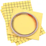 Sticky Pack Creativ Company 1 Pakke