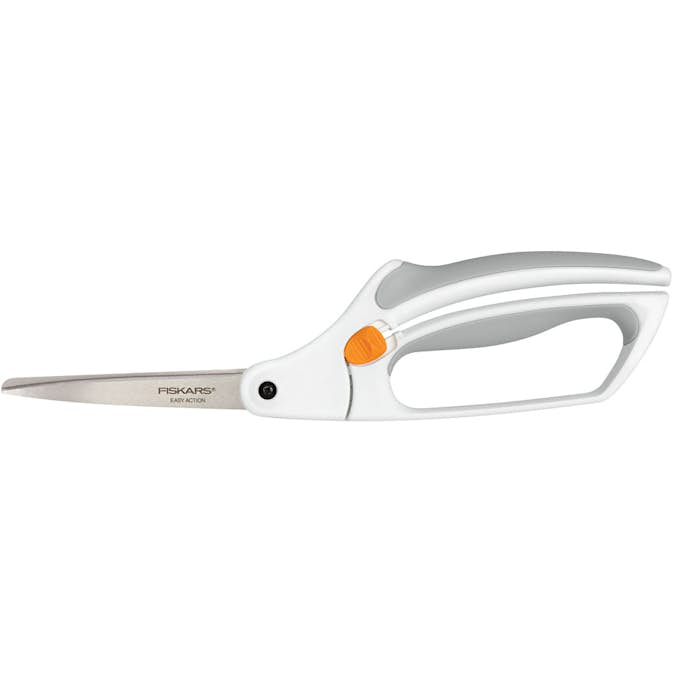 Spesialsaks Fiskars Softtouch L: 26 cm 1 Stk