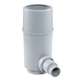 Regnvannsfilter Sunwind For Takrenner