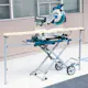 Sagbord Makita DEAWST05