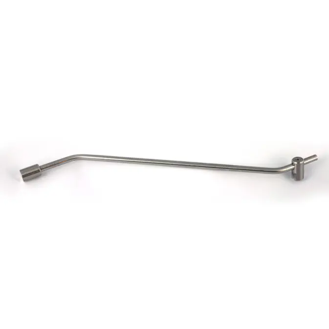 Stag Arrow S-linje Lang