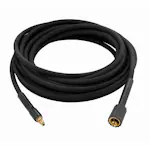 Høytrykkslange Nilfisk Superflex 10m