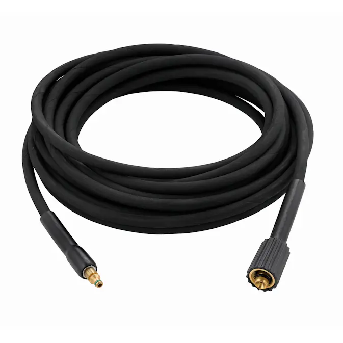 Høytrykkslange Nilfisk Superflex 10m