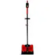 Snøfreser Metalcraft inkl. Batteri
