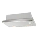 Underbygd Vifte Cylinda F 60 U RF