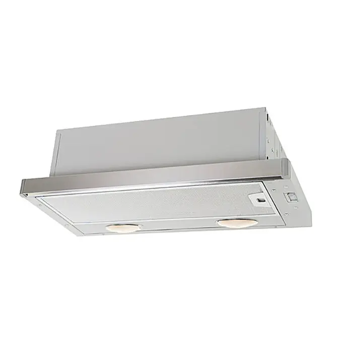 Underbygd Vifte Cylinda F 60 U RF