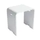 Baderomsstol LH Cube