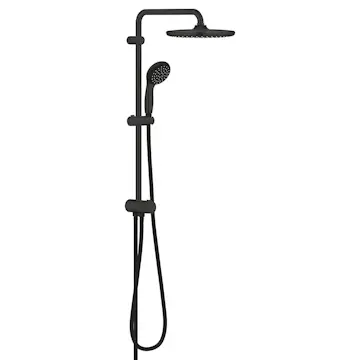 Takdusch Grohe Vitalio Start 250
