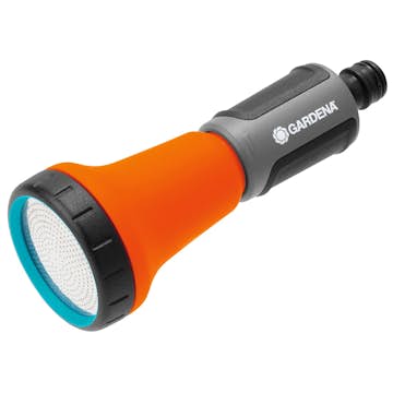 Vanningsrør Gardena