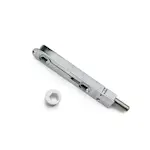 Kantskåte Habo 8312