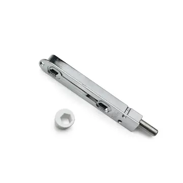 Kantskåte Habo 8312