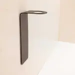 Såpekopp Lavabo Luna
