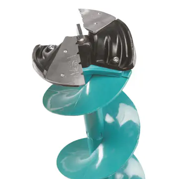 Isbor Makita P-81072-L 155 mm