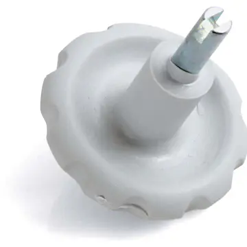 Sikringsskapnøkkel Bårebo RN