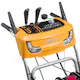 Snøfreser Stiga ST 5266 PB TRAC