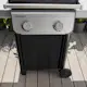 Gassgrill Weber Spirit E-210