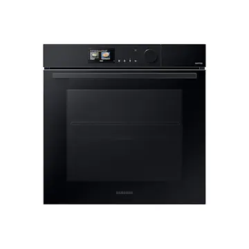 Innebygd ovn Samsung NV7B6699ACK/U1 Bespoke