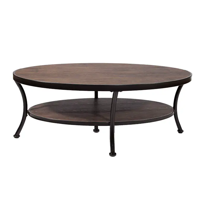 Sofabord Stenexpo Manilla 120 cm