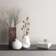Tapet Marburg Trend 7043