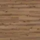 Vinylgolv Floorit Pyrus Click