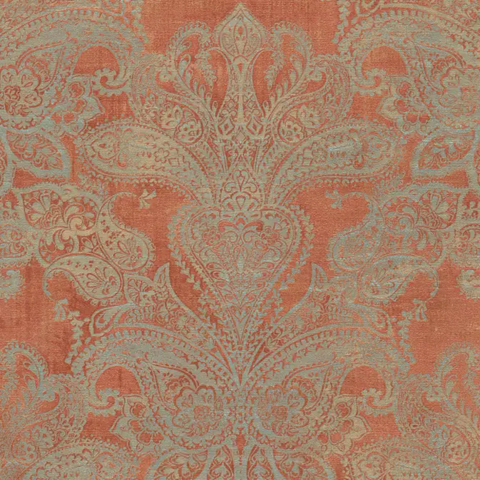 Tapet Living Walls Metropolitan Stories III C9119-2