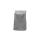 Møbelovertrekk Venture Home Klas 115x90x63 cm