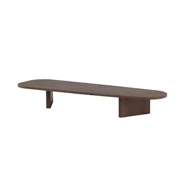 Sofabord Venture Home Grönvik180 cm