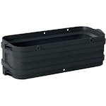 Tilbehør Bosch HEZ9VDSS1