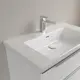 Tvättställ Villeroy & Boch Subway 3.0