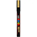 Tusj Creativ Company Posca Nr Pc-3M Strek 0,9-1,3 mm 1 stk