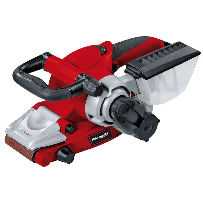 Båndsliper Einhell RT-BS 75