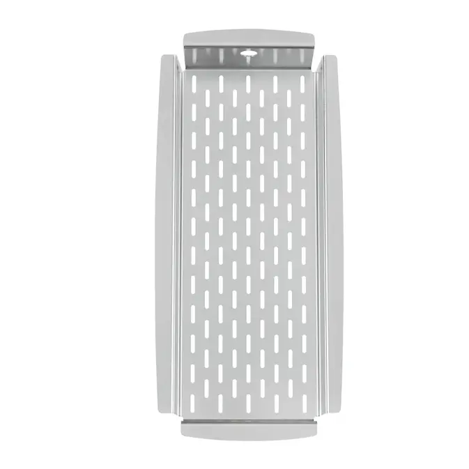 Skylleskål Nordic Tech NR20