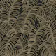 Tapet Galerie Wallcoverings Broadleaf G78301