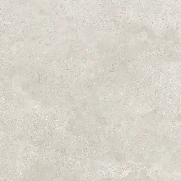 Vinylgolv Tarkett Extra Rock Middle Grey