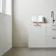 Håndtak Beslag Design Transit 160