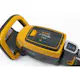 Hekksaks Stiga HT 500e med Batteri og Lader