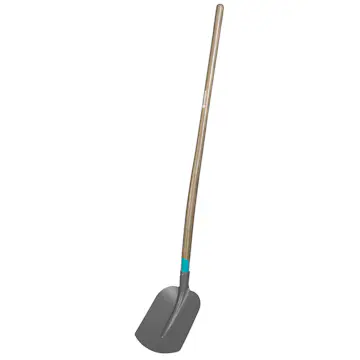 Sandspade Gardena NatureLine
