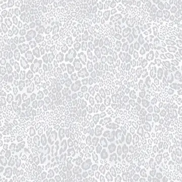 Tapet Galerie Wallcoverings Natural FX G67463