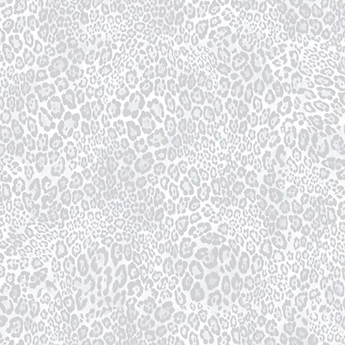 Tapet Galerie Wallcoverings Natural FX G67463