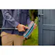 Vaskebørste Gardena Cleansystem