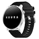 Sportsklokke Kuura Sport S1 v2