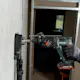 Kombihammer Metabo KH 18 LTX 24 CB uten Batteri og Lader