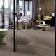 Parkettgolv Boen Ek India Grey Live Pure Ultra Matt lack 1-Stav