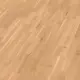 Parkettgolv MeisterParquet. longlife PC 200 Pure oak lively 09036