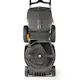 Gressklipper Stiga SLM 4048 AE