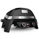 Elektrisk Grill Weber Pulse 2000