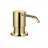 Diskmedelspump Tapwell Birillo BI228